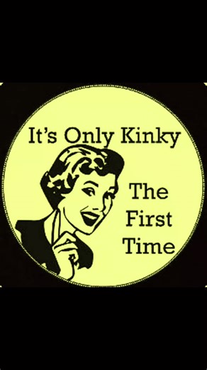 lalaboo (@robbinchrispell85)’s videos with original sound - Jonathan Gragg