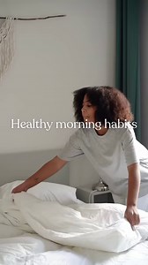 Channel your inner bake-off with these Raspberry Yogurt Muffins, each muffin contains Benecol's unique cholesterol-lowering plant stanols. Get-set... BAKE! Full recipe: http://po.st/A6Tpfh | Benecol