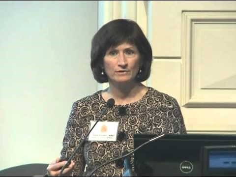 Care of Late Stage Parkinson's Disease