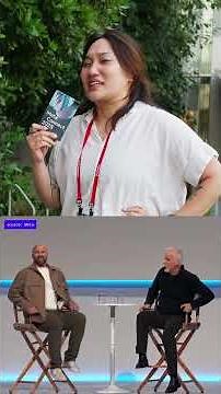 Meta Connect 2025 had some of the biggest demo failures we’ve seen live in a while.