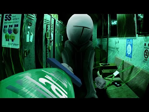 Hackerman Collab〔FINAL TRAILER〕