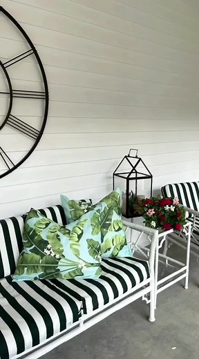 DIY No-Sew Pillow Cover Ideas with Hot Glue | Budget Home Decor Hacks