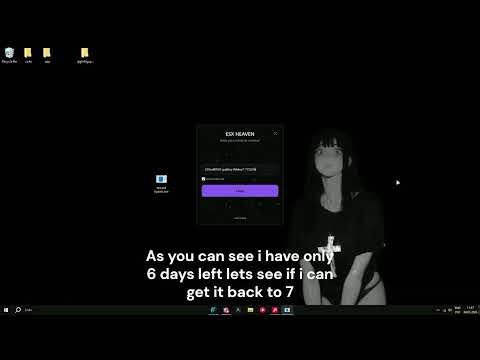 reWASD free Trial reset Method for FREE – Newest Version🔁💻