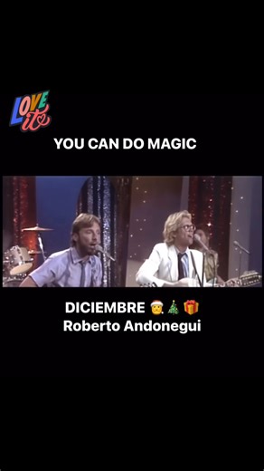 #Musica70s #Musica80s #NavidadRetro #ChristmasVibes #RetroHits #Navidad80s #Navidad70s #RetroChristmas #ClassicHits #VintageMusic #Años70 #Años80 #Rock70s #Rock80s #Pop80s #Disco70s #DiscoMusic #ChristmasMusic #NavidadConEstilo #OldiesButGoldies #RetroVibes #ChristmasHits #FiestaRetro #HolidaySongs #XmasClassics #RetroNavideño #NavidadConMusica #Nostalgia80s #Nostalgia70s | Roberto Andonegui