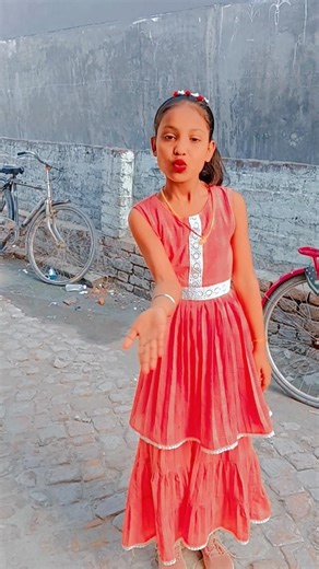 #comedy #funny bike per tujhko ghumaunga