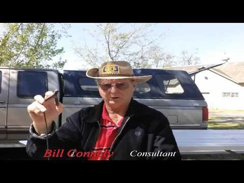 How to Connect Battery Charger To Car Battery