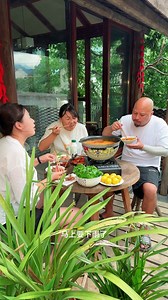 98K views · 1K reactions | Quick tips to make rural cooking a breeze. | Winter Vargas | Facebook