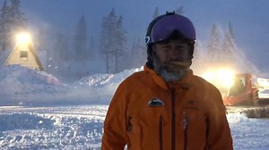 18K views · 750 reactions | Dec. 11 update - WEDNESDAY IS OPENING...