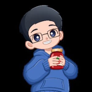 iz_ralu - Twitch