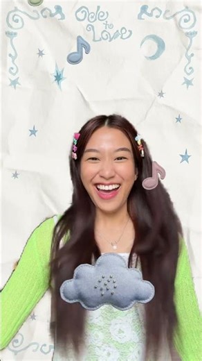 #Ad OMEGAT NCT WISH #NCTWISH_OdetoLove