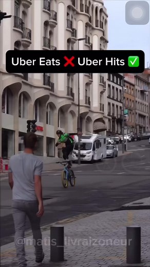 Sure 104: die Verleumder (Al-humaza) #allah #islam #kadhafi_fgs #quran #sure