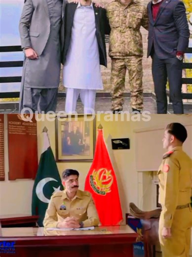 Heart Touching Words in Ehde Wafa Drama