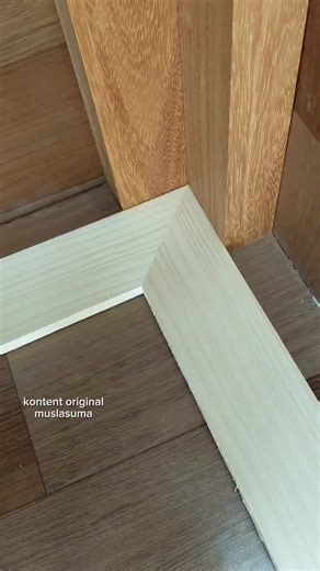 Mastering Wood Joints: Essential Woodworking Tricks