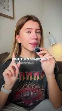 The Hidden Story Behind WhatsApp’s Billion-Dollar Simplicity