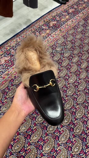 Eros ✨ THE KLCC BOY on TikTok