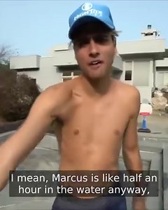 HOT vs COLD POOL Challenge! | Dobre Brothers