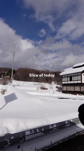御朱印もらいに長野❄️ #長野 #御朱印 #善光寺 #戸隠神社 #trip #vlog