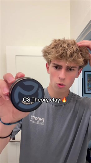 Link in bio! Drops at 3pm PST! #cstheory | hair