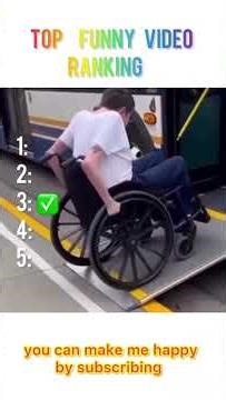 PART 45 #funnyshorts #funny #funnyvideo #memes #comedy #funnymoments #funnymemes #fails #laugh