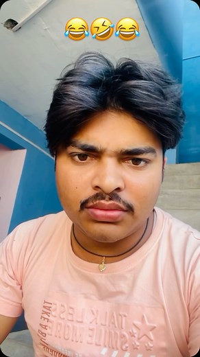 17 reactions | #viral #funny #roast | Pavan Kush Pal | Facebook