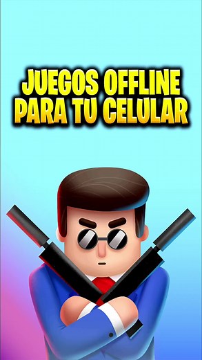 Mejores Juegos Sin Internet Para Viajes Largos