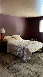 Updating a drop ceiling in our basement reno #diyhome #dropceiling #basementremodel #homerenovation