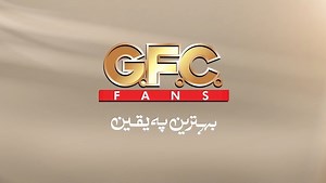 727K views · 828 reactions | For everyday comfort and effortless living, GFC is your reliable companion. Experience the trust, performance and peace of mind that lasts. #GFC #GoodForeverCompanion | GFC Fans | Facebook