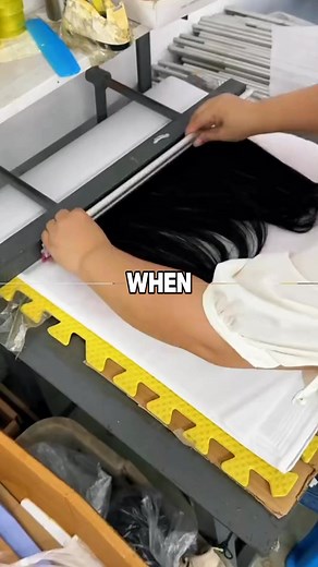 223K views · 3K reactions | #textingstories #textingstory #texting #texts #textstory | Interesting Texts Stories | Facebook