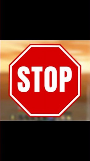 Boost Your Minecraft FPS NOW With These Mods #minecraft #gaming #mcpe #dreamsmp #dream