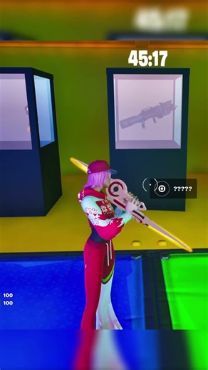 How to get FREE V-BUCKS in Fortnite 2026! (Working map)