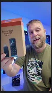 Which Firestick can you Sideload on? #firestick #firetvstick #firesticks #firesticktips