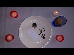 Rituel pour faire revenir son ex -Puissant et efficace