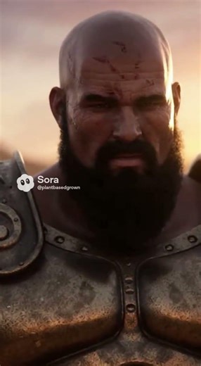 David and Goliath Bible Story