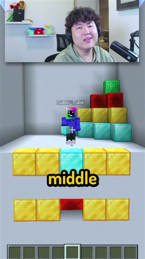 Bro Keeps Almost Getting It Correct Then Wrong