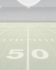 Wear any college football jersey to get a BOGO free entrèe on 9/15. 5pm-close. | Chipotle Mexican Grill