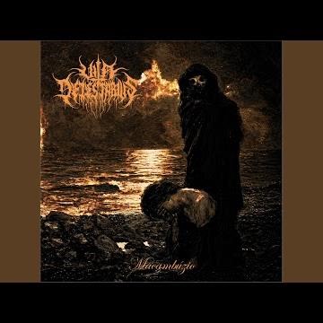 Intro (Mourning)