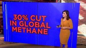 WATCH KSAT News Now Spurs jersey debut, latest on Astroworld, climate catchup with expert at COP26  | KSAT 12 & KSAT.com | Facebook