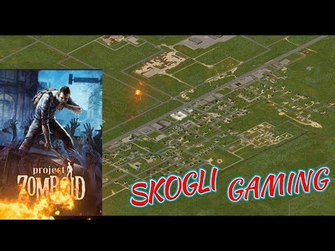 What's The WORST Place to Start?m