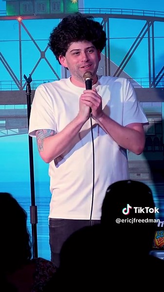 The youth of today #standup #comedy #darkhumor #jokes #comedian