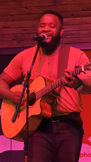 3.5K views · 94 reactions | Alpha Intro Night, join us on Wednesdays from 18:00 to 20:00 hours. | Miracle Life Family Church - MLFC | Facebook