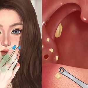 474K views · 3.1K reactions | ASMR - Satisfying Video by Mood For Fun | Mood For Fun | Facebook