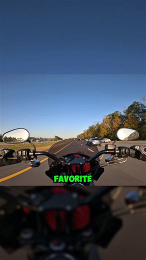 1K views · 33 reactions | What time of day do you like to ride your...