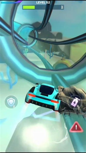 Johny Johny Hanji #trendingshorts #automobile #safarslowed #gaming