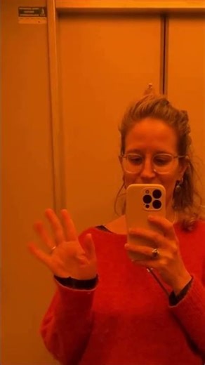 Ma tu sai dove sta de casa Altervista?