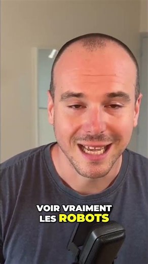 SEO : Pourquoi Google Ne Voit Pas Votre Site Web ? #shorts