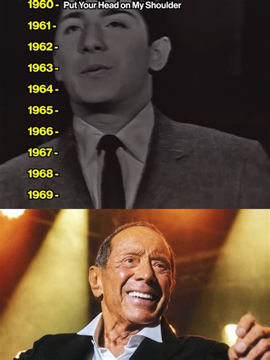 Os hits mais icônicos de cada ano (1960–1969) #music #musica60s #60s #recordes #nostalgia #fyp #fy