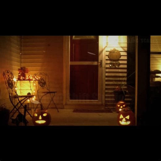 3 True Halloween H.rror Stories | The Storytelling | The Storytelling - Wartime Stories