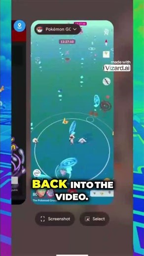 How to Spoof Safely in Pokemon GO #ipogo #pgsharp #pokemod