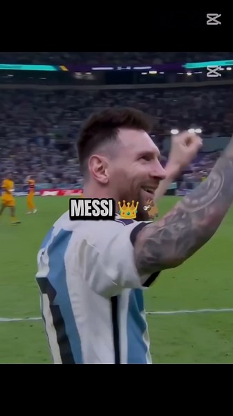 ワールドカップ#アルゼンチン応援歌#Argentina