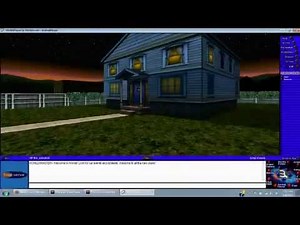 Let's Explore - Worlds (Part 1)